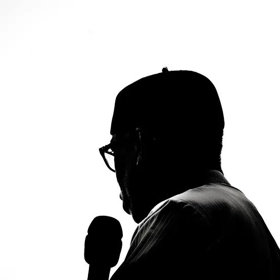SENATOR DR. IFEANYI OKOWA: A DEMOCRATIC CLEANSER FOR OUR TIME
By TYBMEDIA
In every democratic soc...