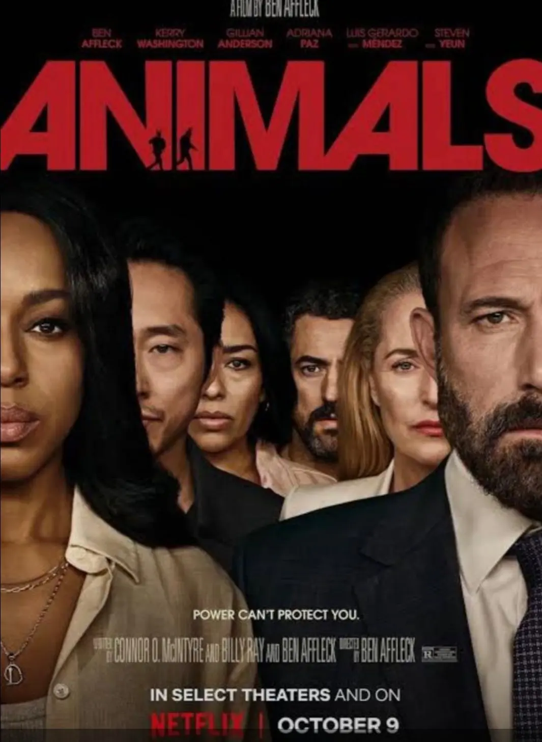 This movie will make you hooked from start to finish
#LekeeLekee
#Viral