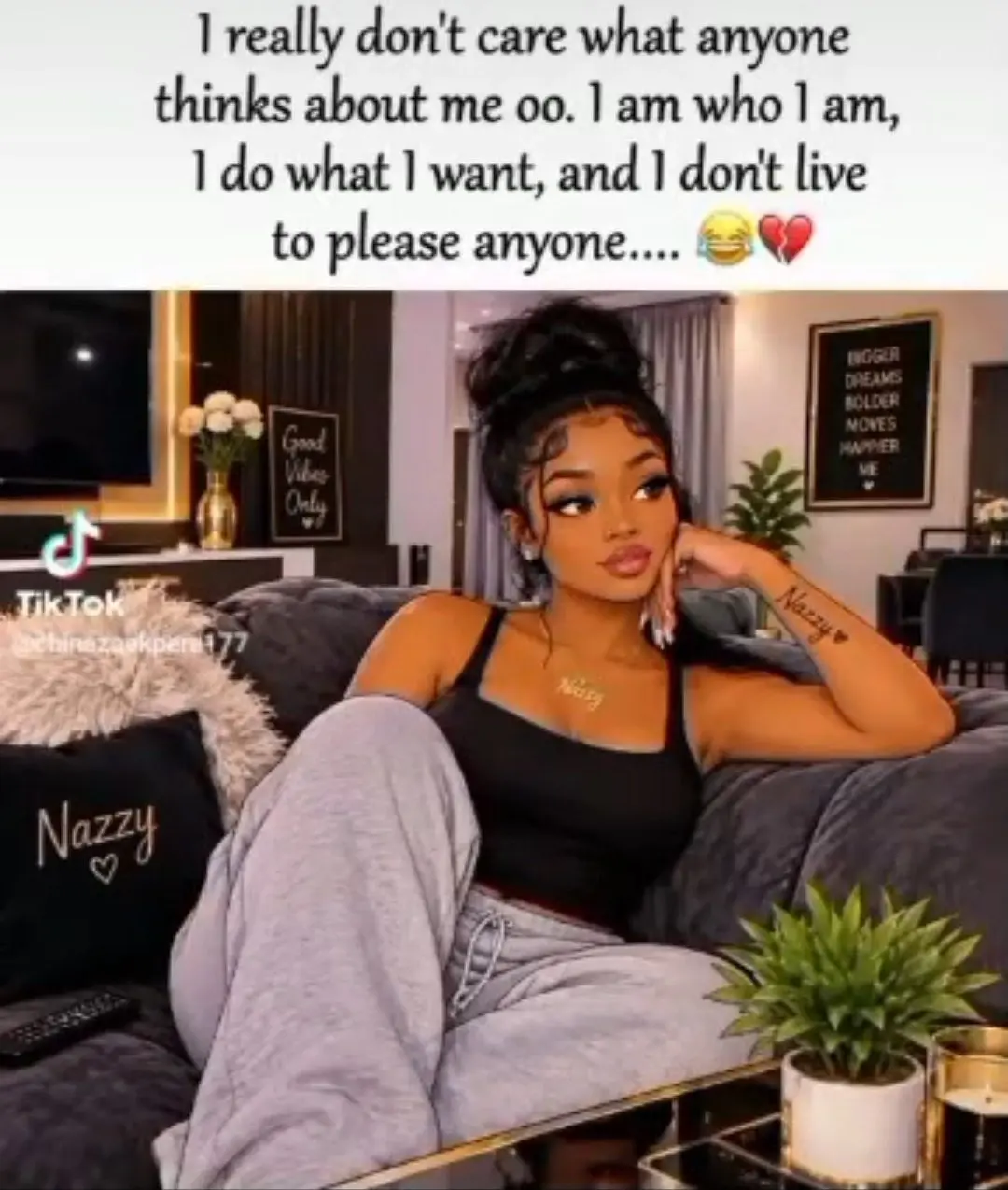 Post by Oluwabukola Christiana