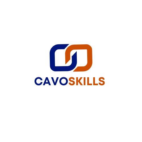 Post by Cavo Skills Limited