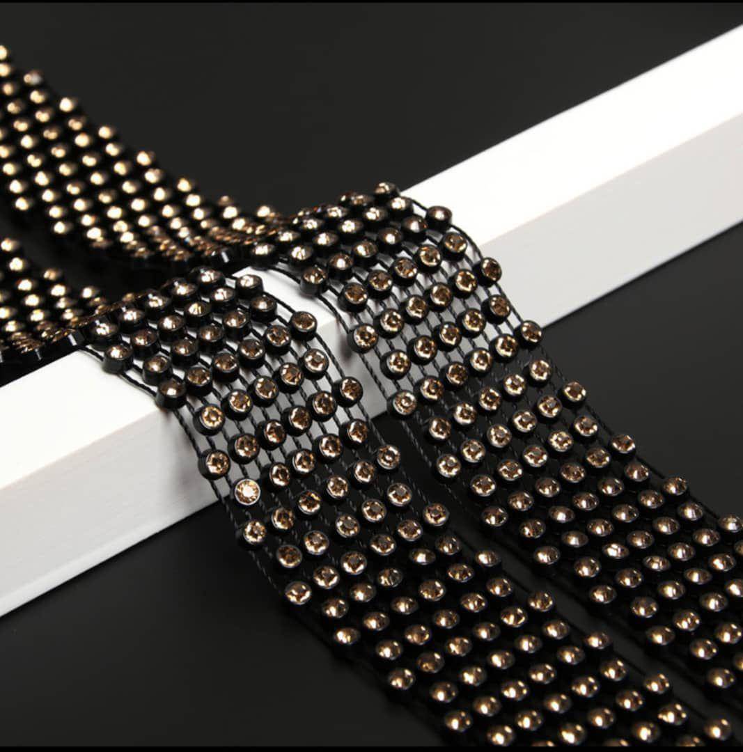 Quantum Energy Necktie
Prevent and protect Health
#LekeeLekee
#Trending
#QuantumSolution