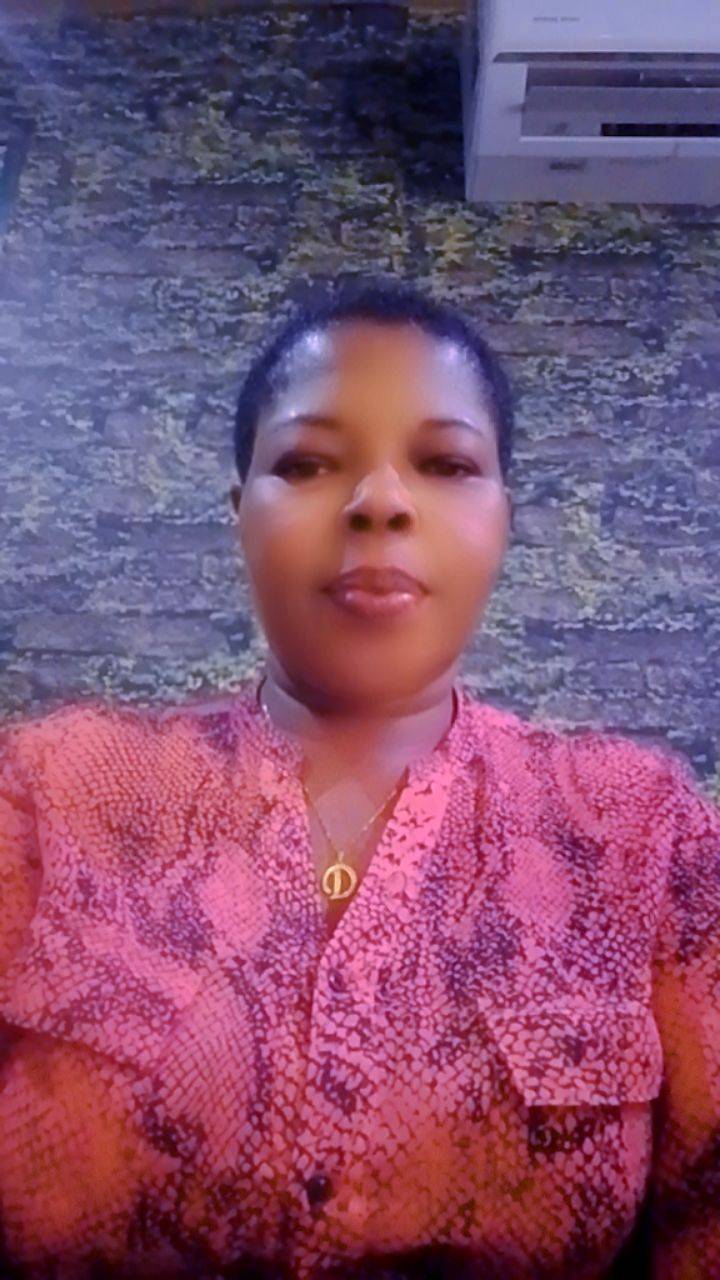 SelfLove
Peace 😘💝
#LekeeLekee 
#Trending 
#Viral