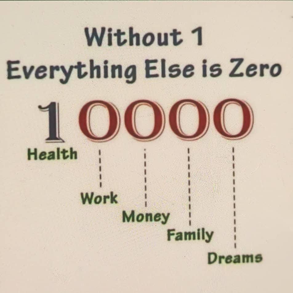Without 1 Everything is Zero
#LekeeLekee 
#Trending 
#Viral