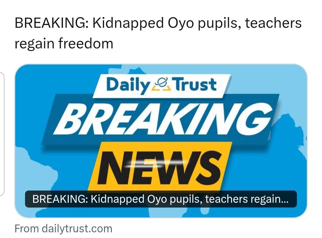 Can someone verified this news please?