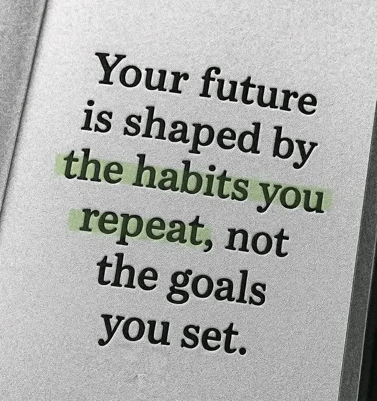 Read again.  Grandpa wisdom