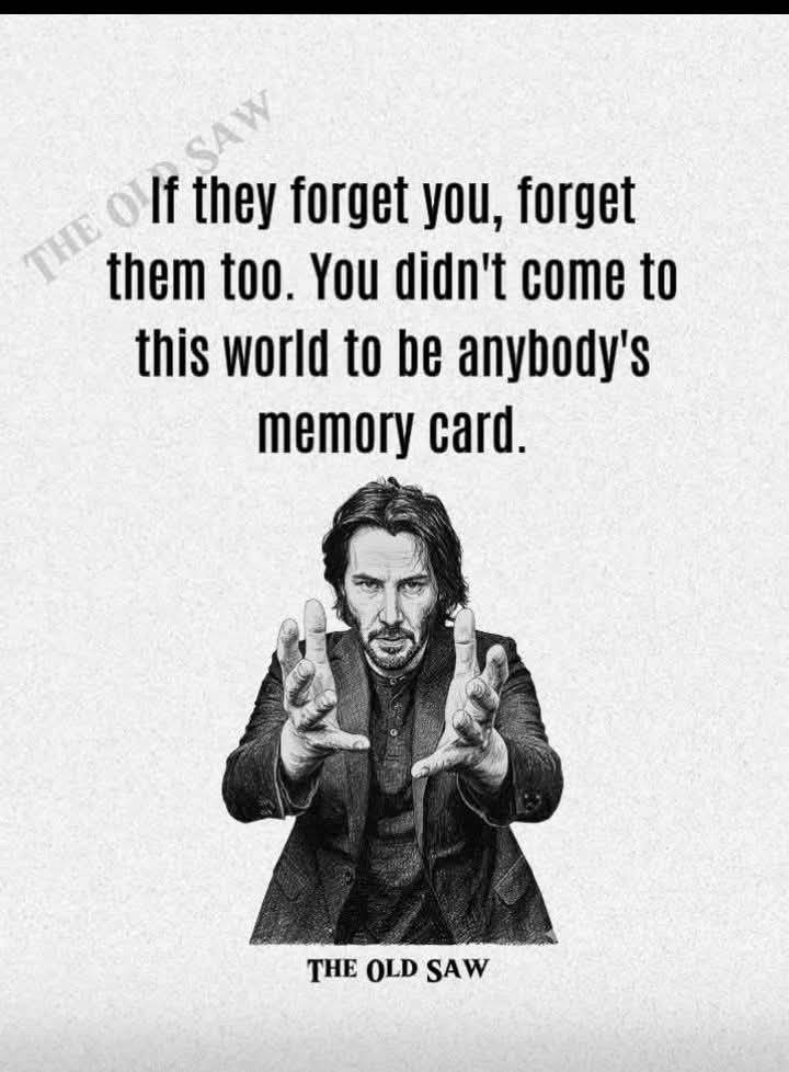 If they forget you,  you too forget them. #Trending #Viral #LekeeLekee