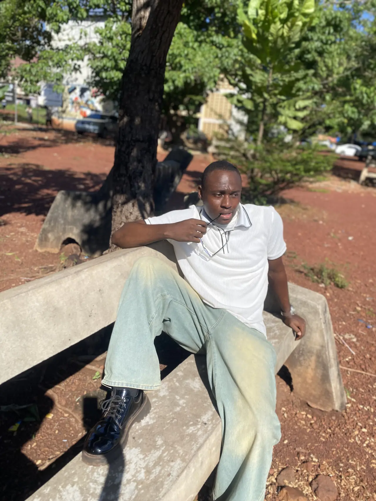 Hello!!!
I’m new here please be nice