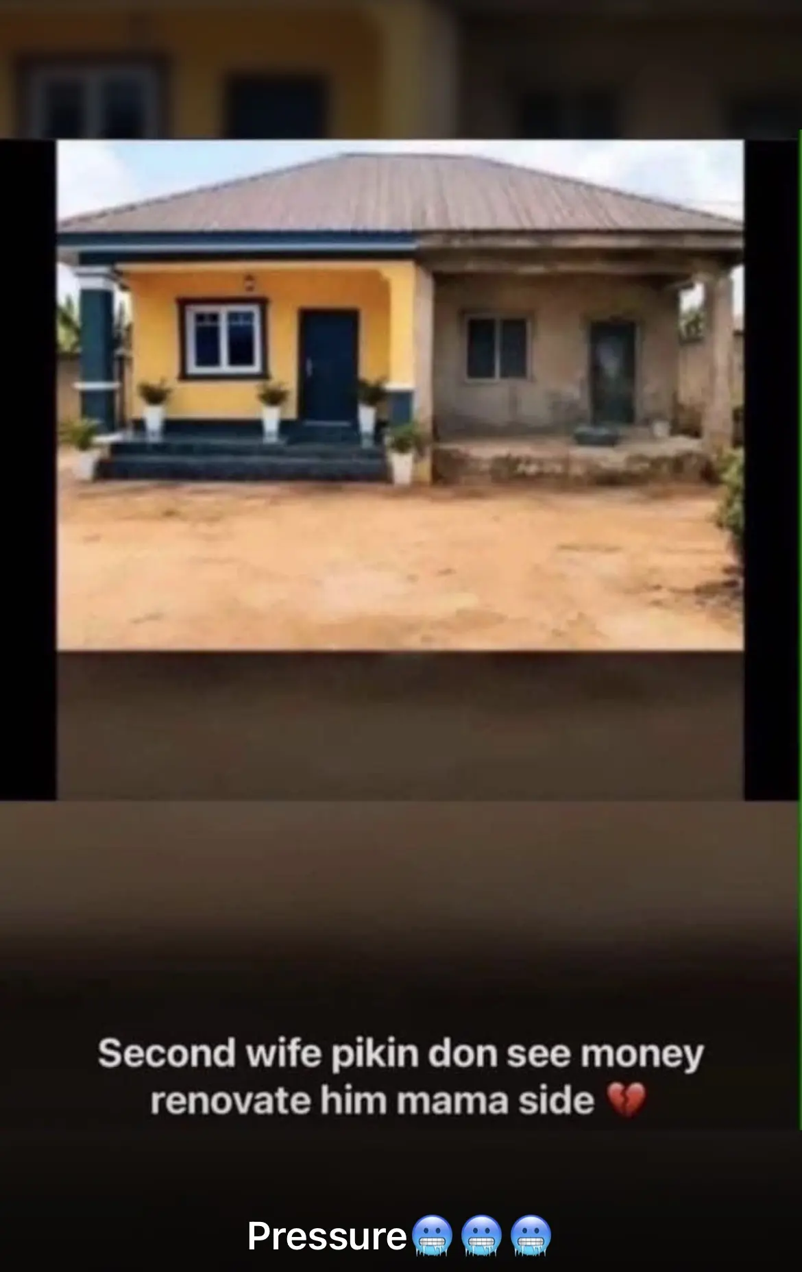 See pressure #LekeeLekee #Trending #Viral