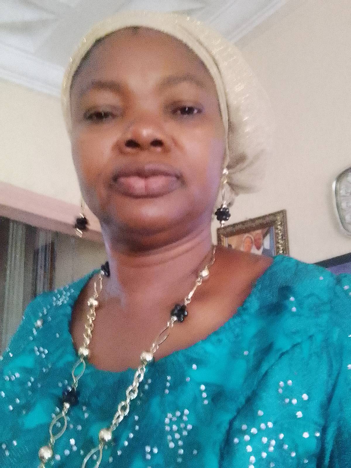 Happy Sunday to you fans