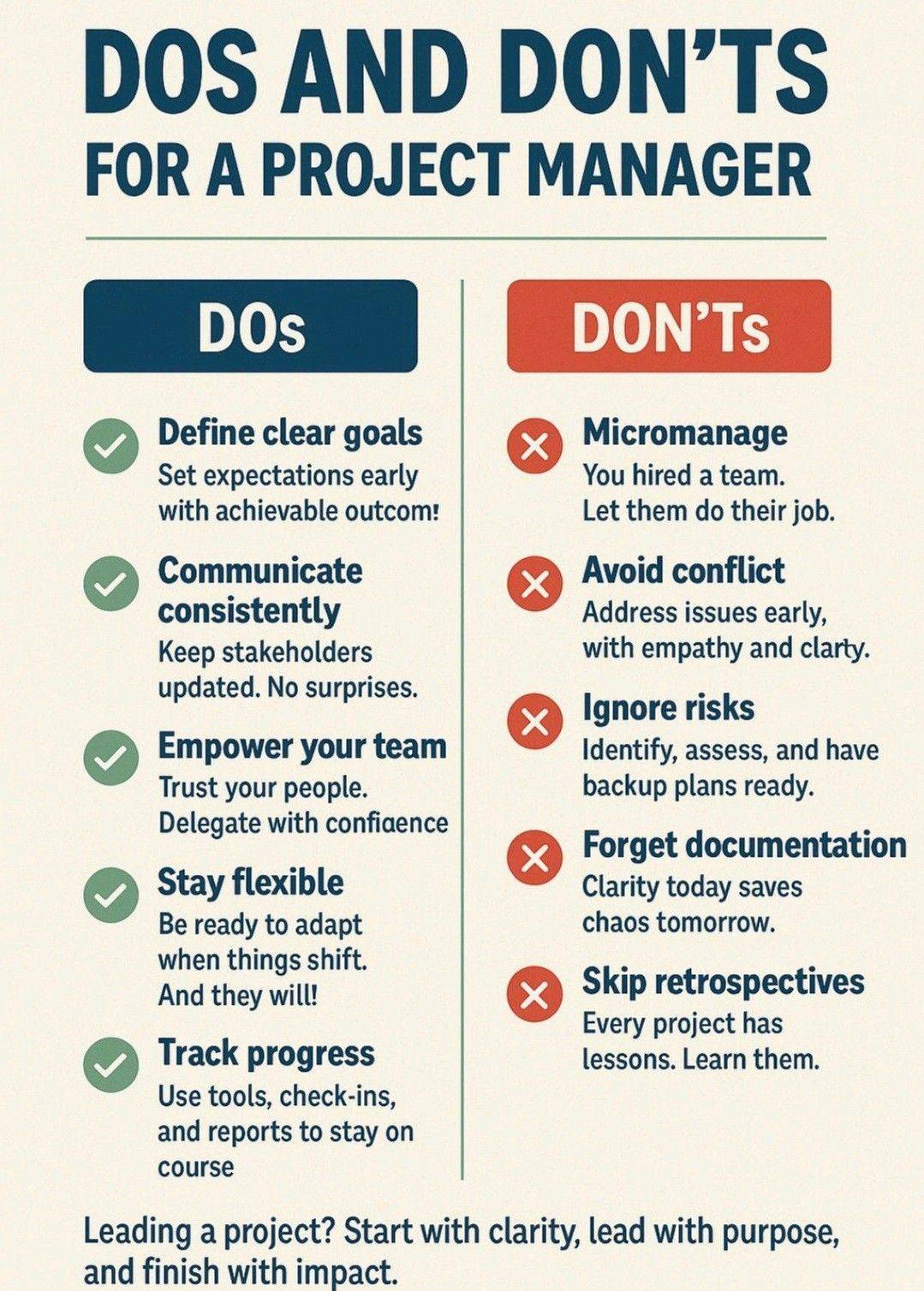 #ProjectManagement #Consultant #Trainer 
anthony-ajileye.com