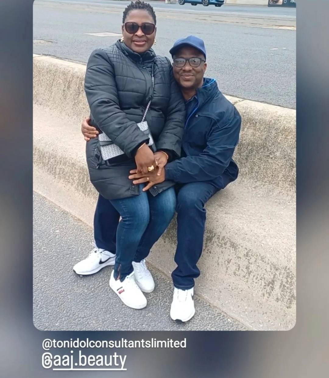 https://www.instagram.com/tonidolconsultantslimited?igsh=MTc0NHdzc2cxZjB1eg==
https://www.instagram....
