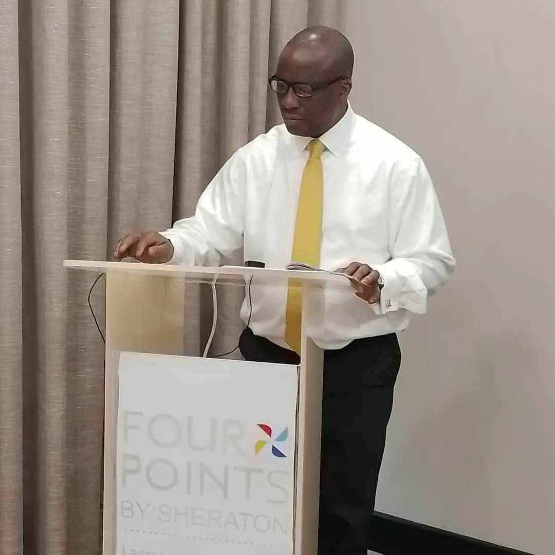 #ProjectManagement #Consultant #Trainer 
anthony-ajileye.com