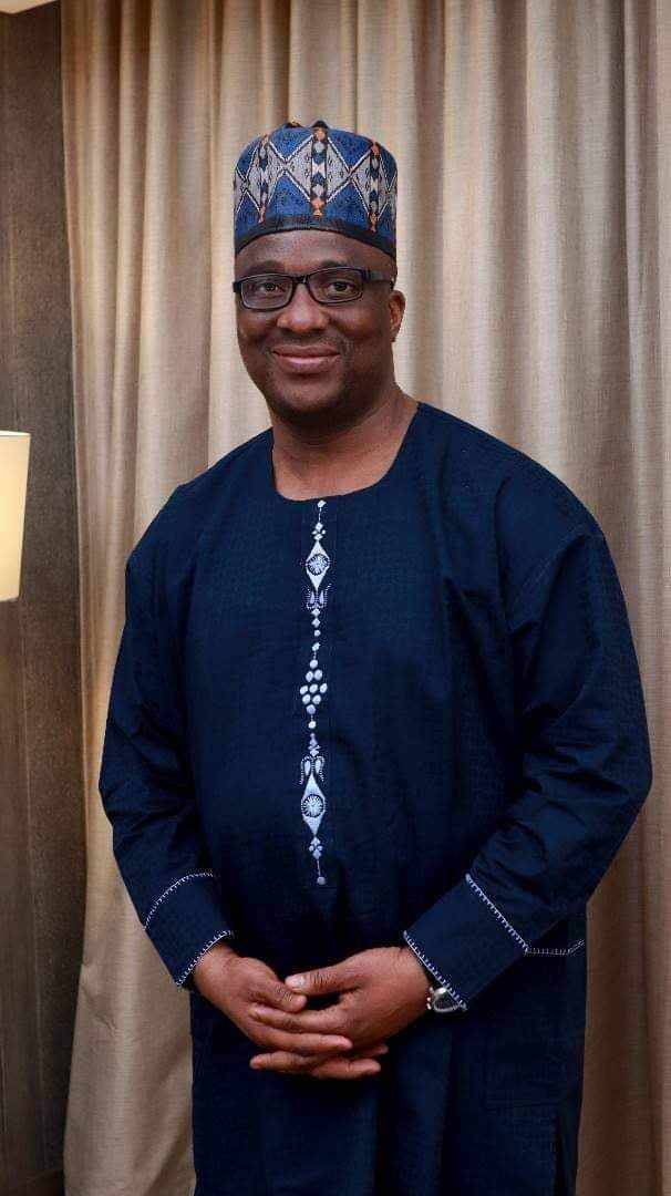 Blessed Sunday Friends !!!
anthony-ajileye.com