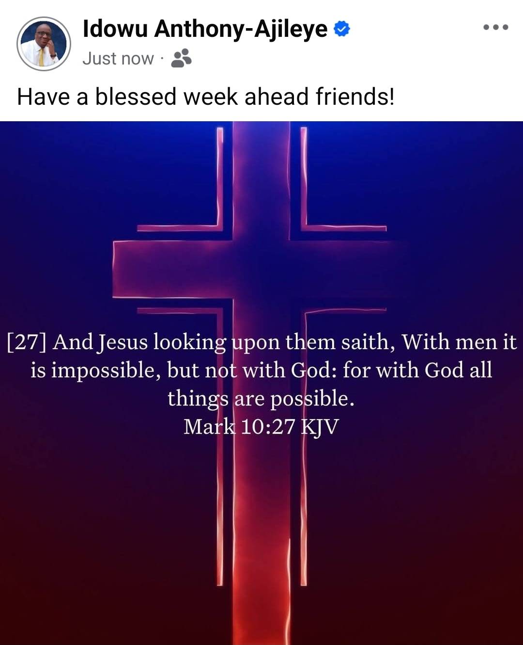 https://www.instagram.com/stories/tonidolconsultantslimited/3893859068008029779?utm_source=ig_story_...