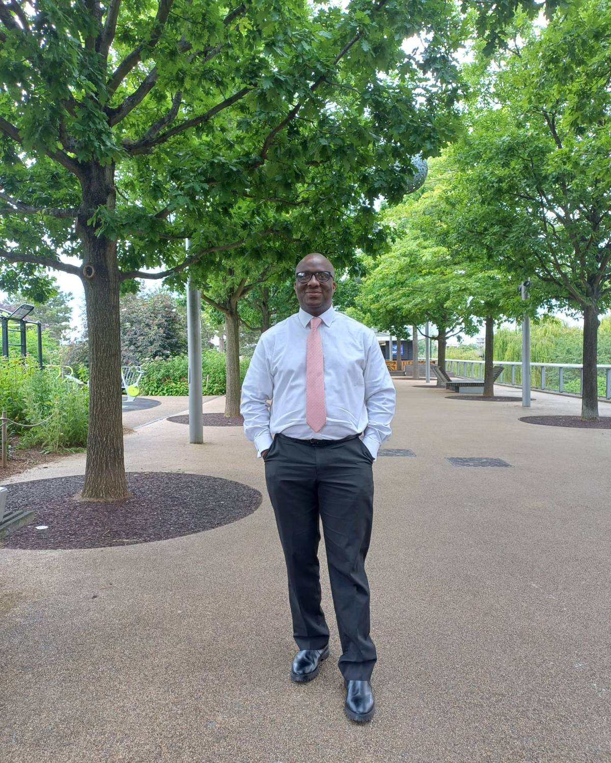 Blessed week friends !!!
anthony-ajileye.com