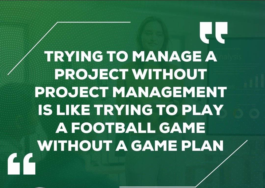 anthony-ajileye.com
#ProjectManagement