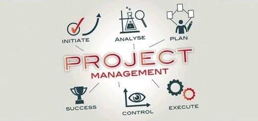 anthony-ajileye.com
#ProjectManagement