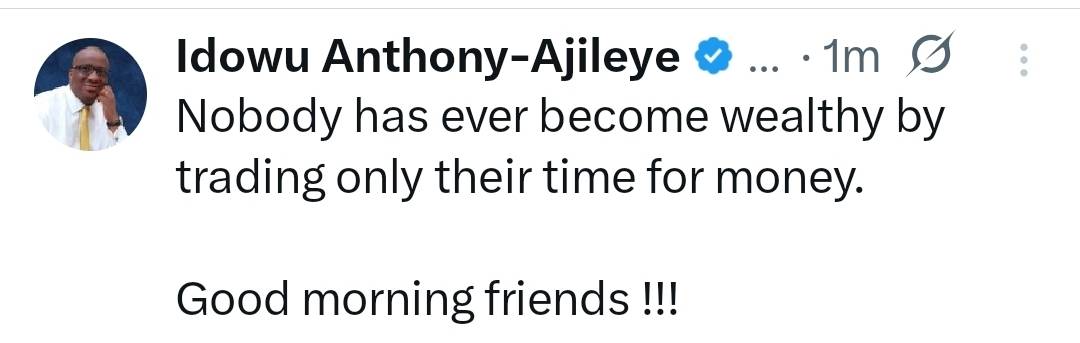 www.anthony-ajileye.com