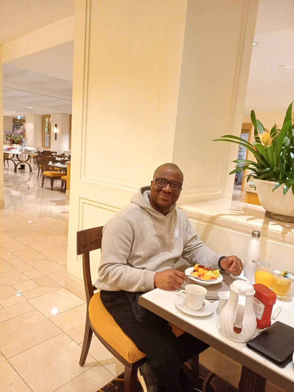 TGIF
anthony-ajileye.com