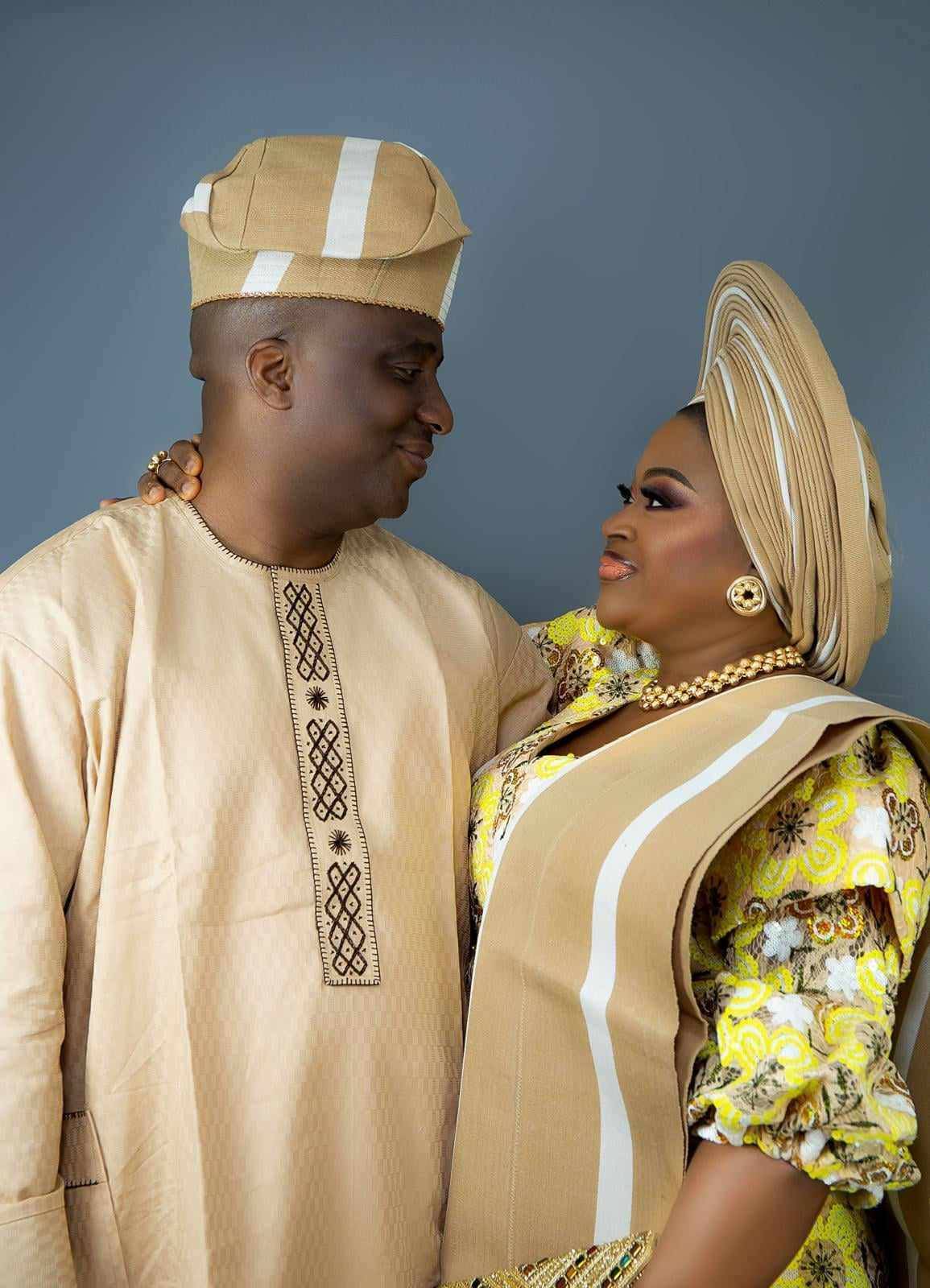 Weekend Mode Activated !!!
anthony-ajileye.com