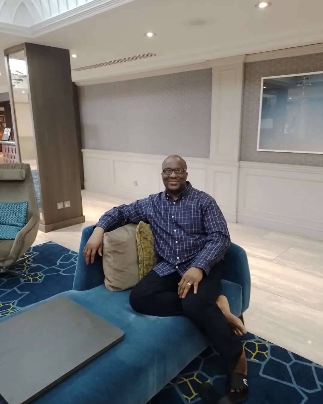 TGIF
anthony-ajileye.com
