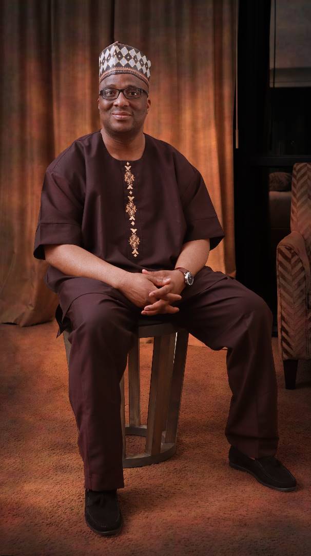 Happy Sunday Friends !!!
anthony-ajileye.com