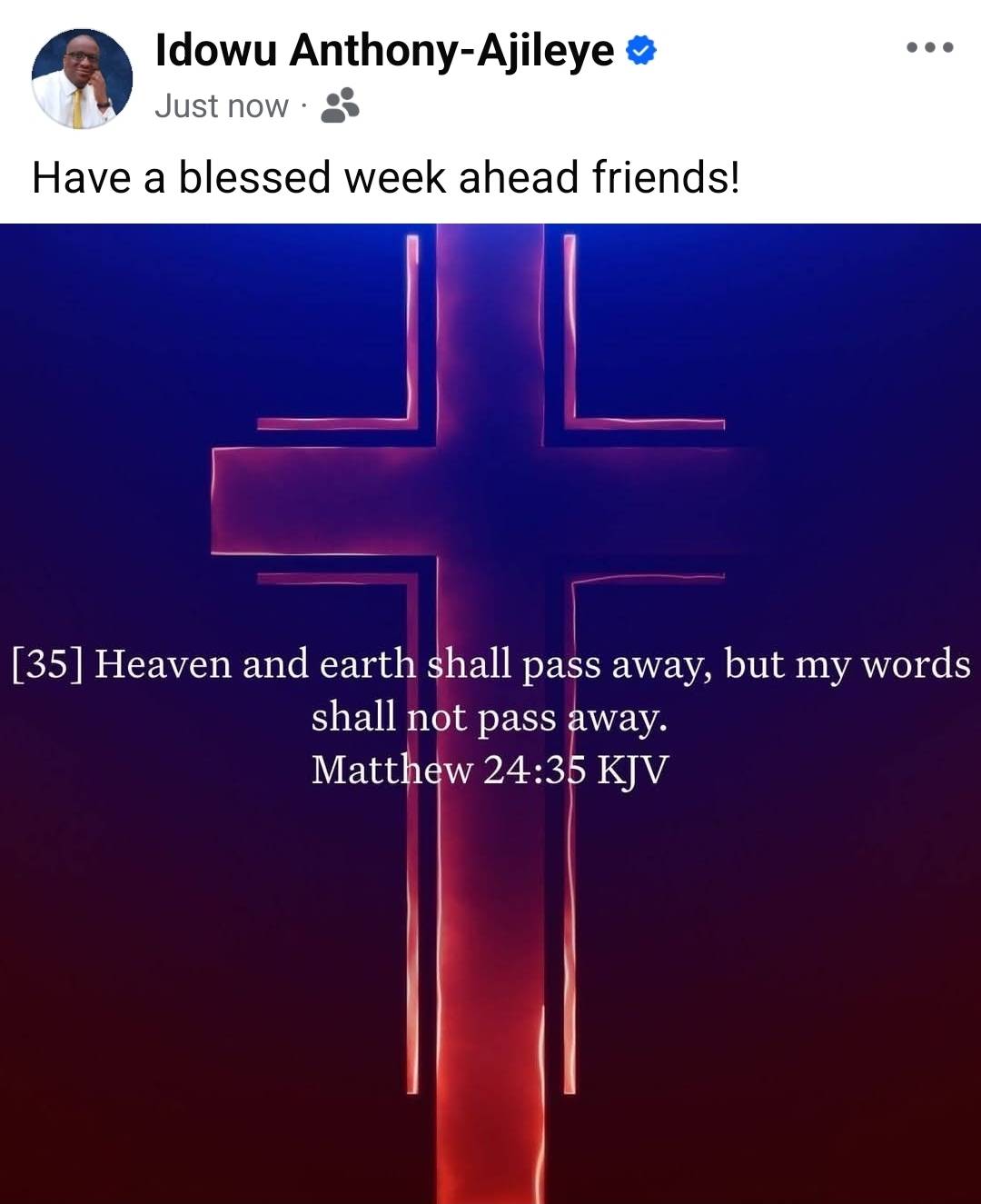 https://www.instagram.com/stories/tonidolconsultantslimited/3903985720197210803?utm_source=ig_story_...
