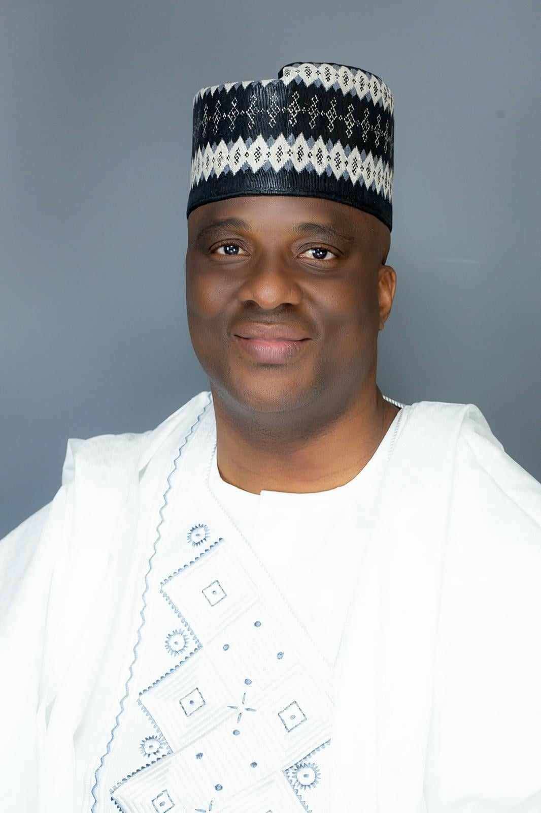 Happy Eid el Kabir celebration to our Muslim brothers and sisters ๐๐๐๐
Barka de Sallah ๐๐๐
