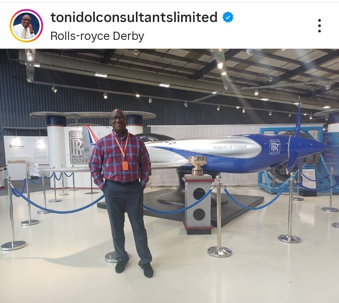 How it's going !!!
anthony-ajileye.com