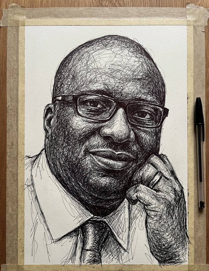 www.anthony-ajileye.com