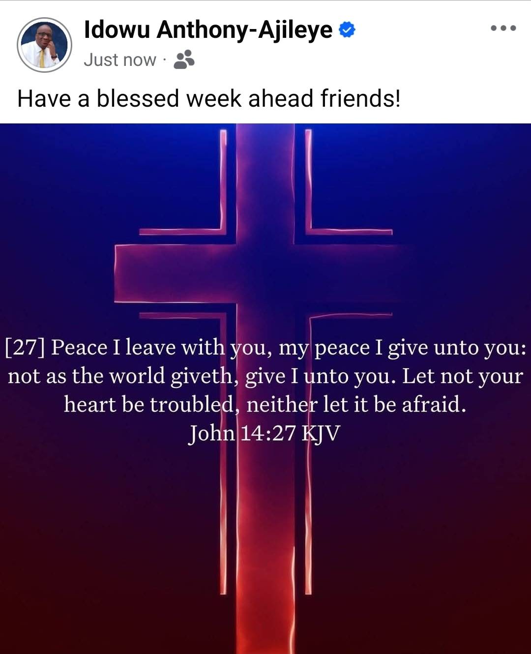 https://www.instagram.com/stories/tonidolconsultantslimited/3919243754297195784?utm_source=ig_story_...