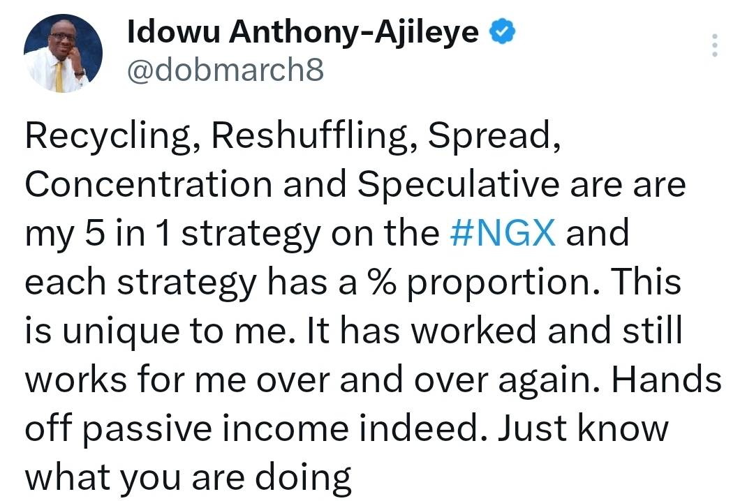 https://x.com/i/status/1983215263139905926
#NGX