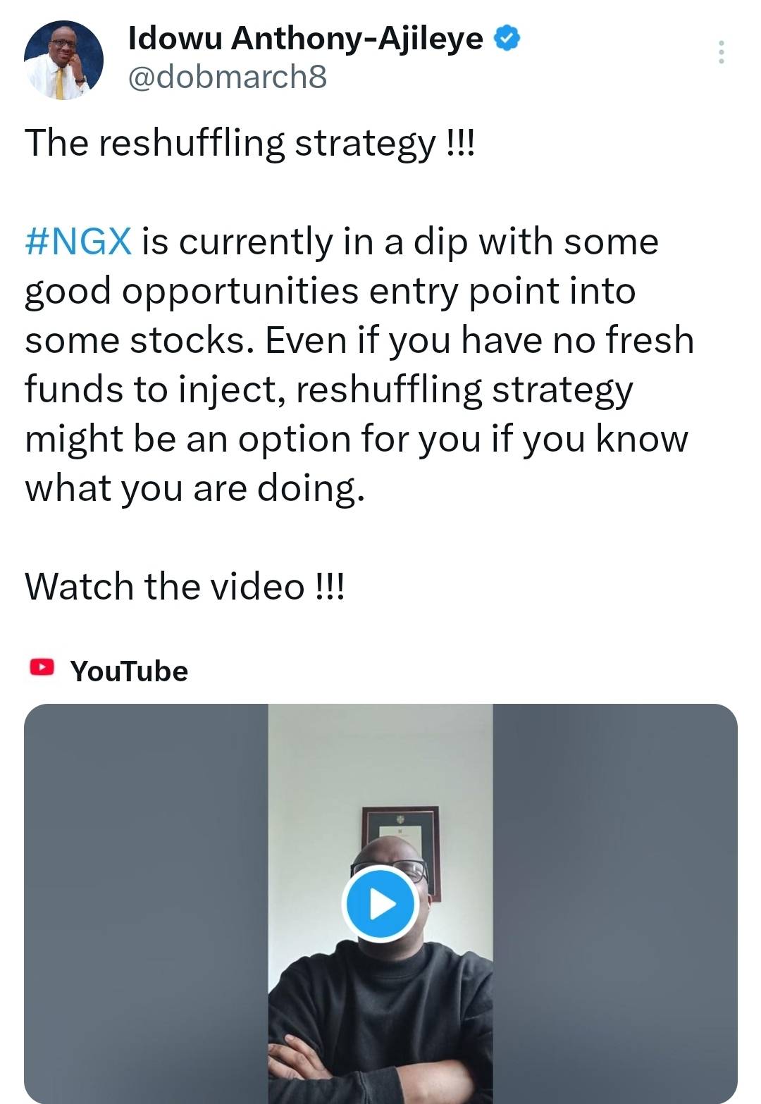 https://youtu.be/_sAsWL65j04?is=vp580dx4n_87CtsN
#NGX