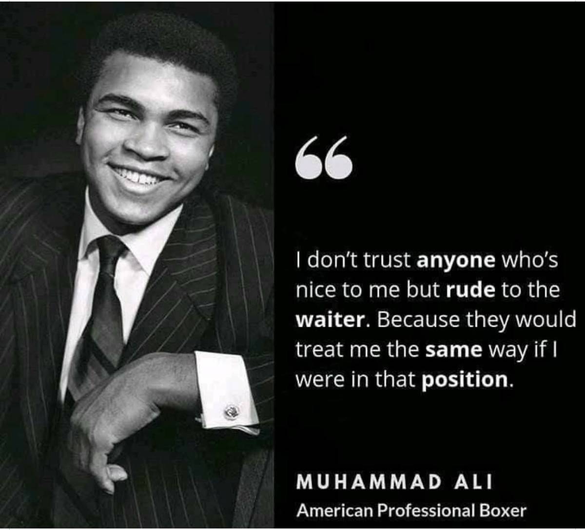 Post by Idowu Anthony-Ajileye