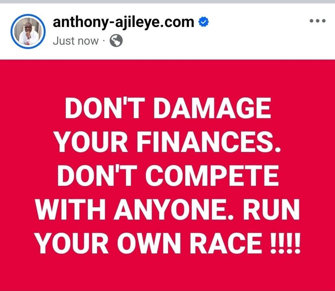 anthony-ajileye.com