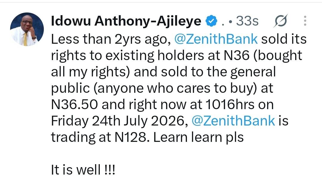 https://x.com/i/status/2080582826714431556
#NGX