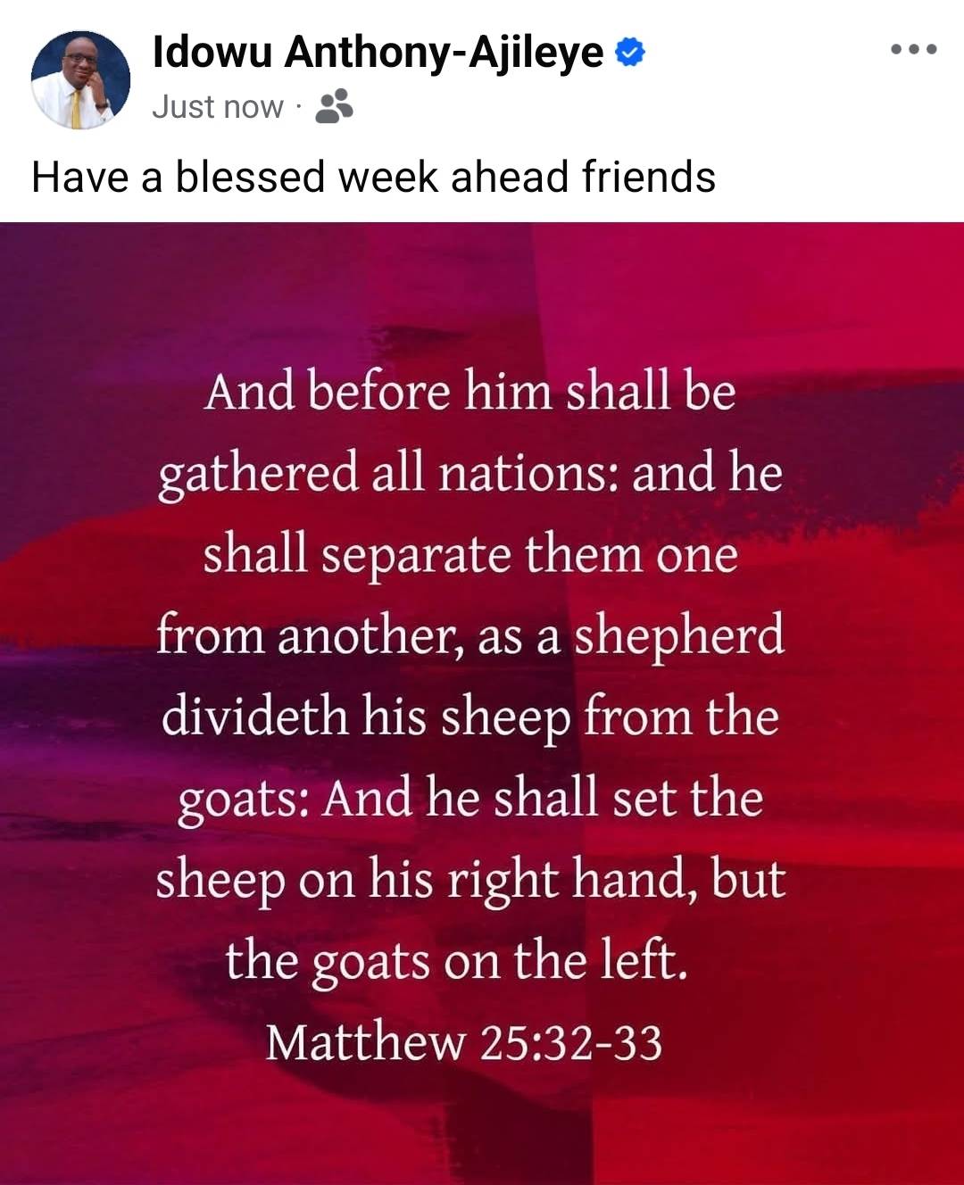 https://www.instagram.com/p/DbQCqmZtzqA/?igsh=eHEzNjU3ajQ4M2N0