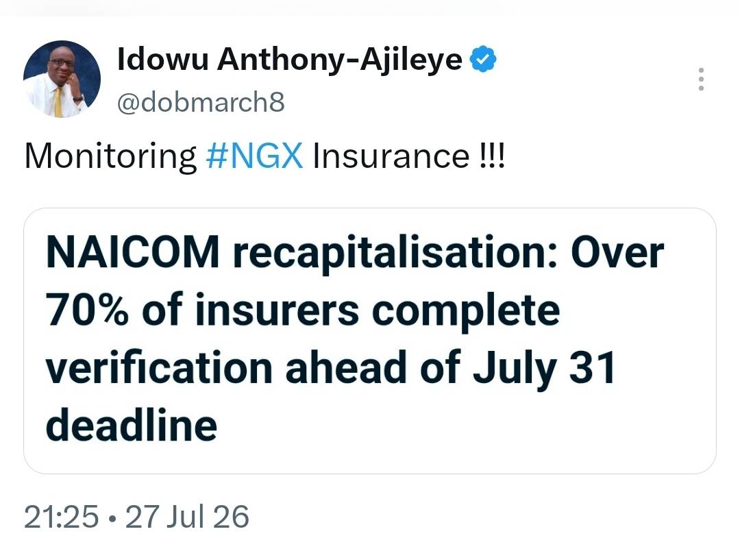 https://x.com/i/status/2081838355457650889
#NGX