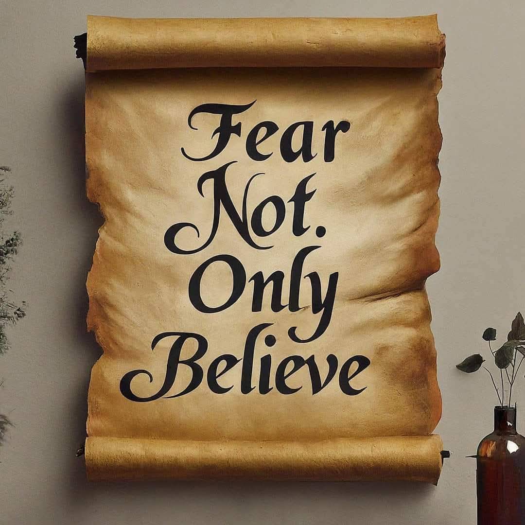 www.anthony-ajileye.com