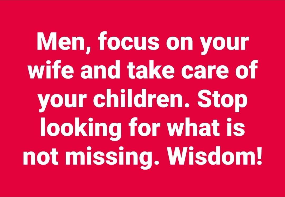 Post by Idowu Anthony-Ajileye