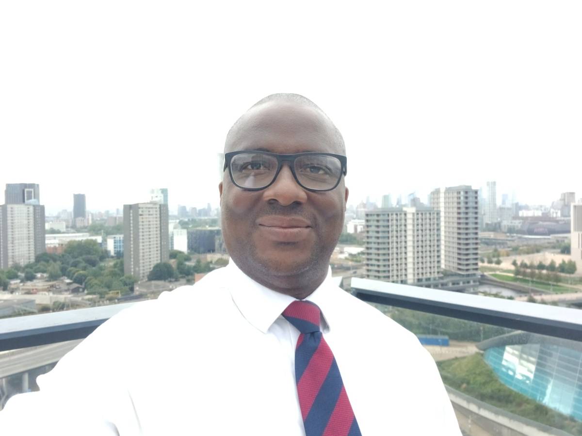 The minimum investment in Dangote Petroleum Refinery IPO is N5,250 and most people can afford that....