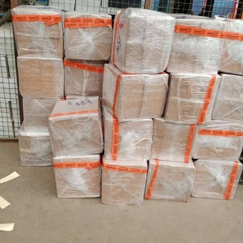 If can’t patronize me
Refer me to someone
I ship to Senegal Dakar and UK
+2349041544065