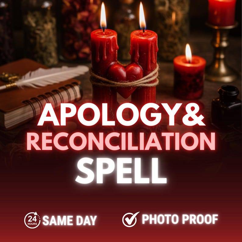 If you need my help for love spell, relationship issues, marriage, Exbackspell, business boom, spell...