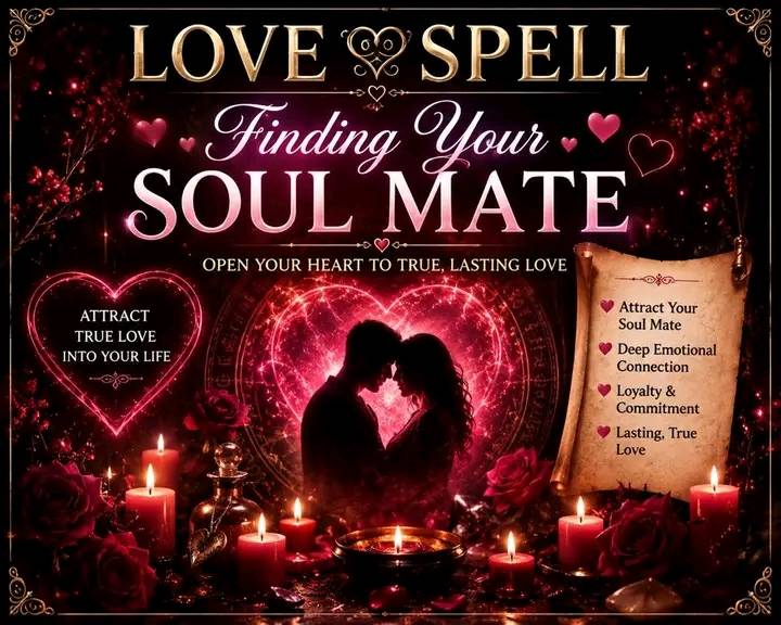 Message Doctor Eseigbe Fedrick if you need help for love spell, relationship issues, marriage, Exbac...