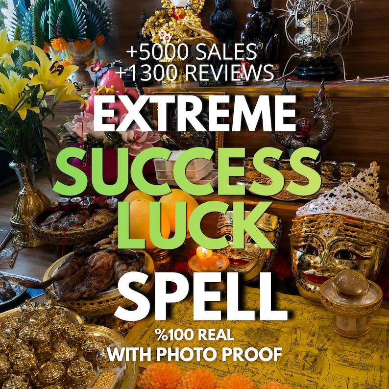Message Doctor Eseigbe Fedrick if you need help for love spell, relationship issues, marriage, Exbac...