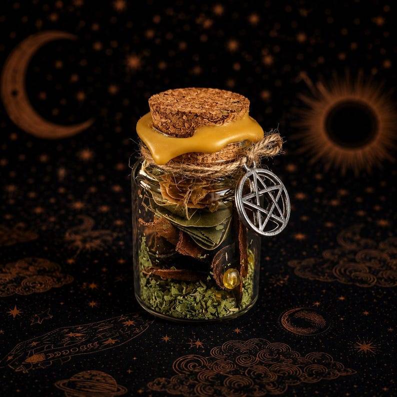 If you need my help for love spell, relationship issues, marriage, Exbackspell, business boom, spell...