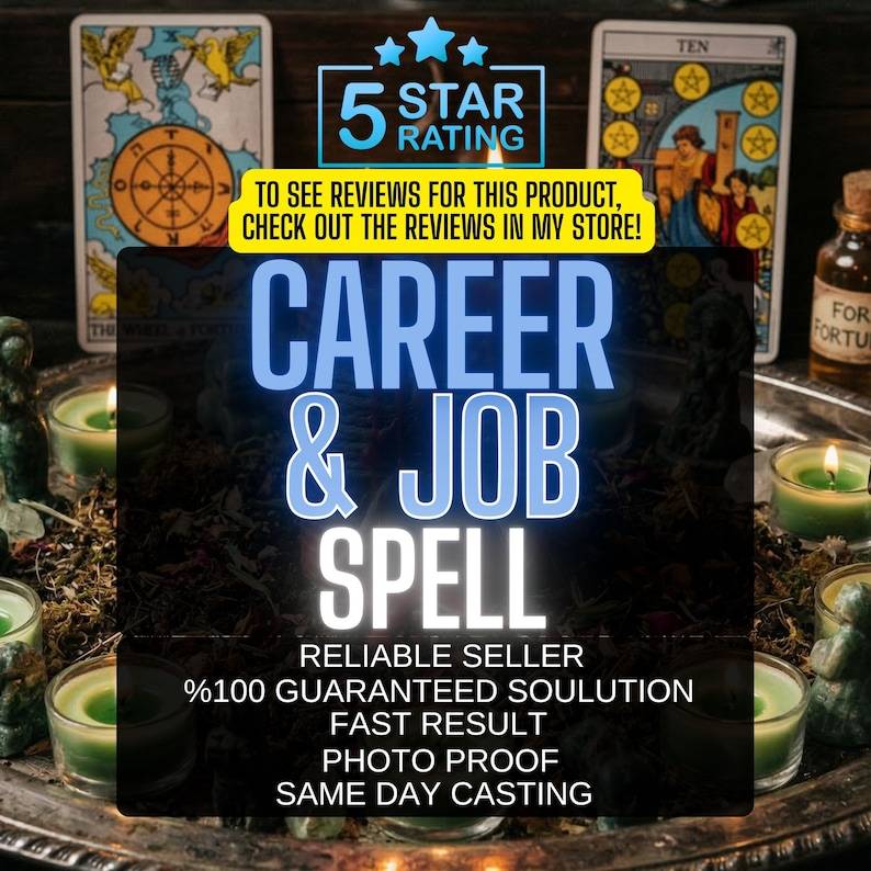 If you need my help for love spell, relationship issues, marriage, Exbackspell, business boom, spell...