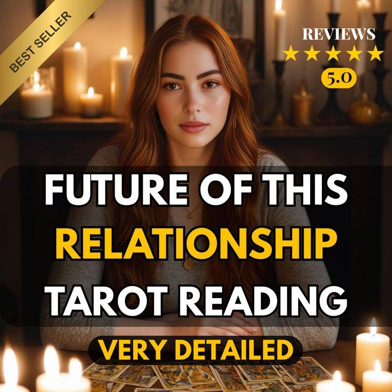 If you need my help for love spell, relationship issues, marriage, Exbackspell, business boom, spell...