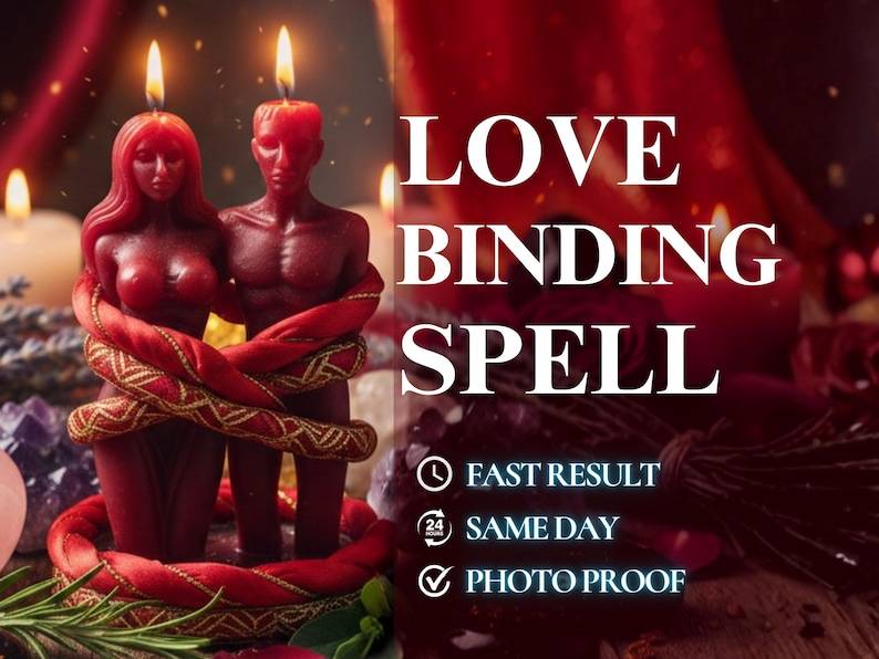 If you need my help for love spell, relationship issues, marriage, Exbackspell, business boom, spell...