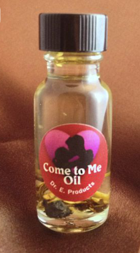 If you need my help for love spell, relationship issues, marriage, Exbackspell, business boom, spell...